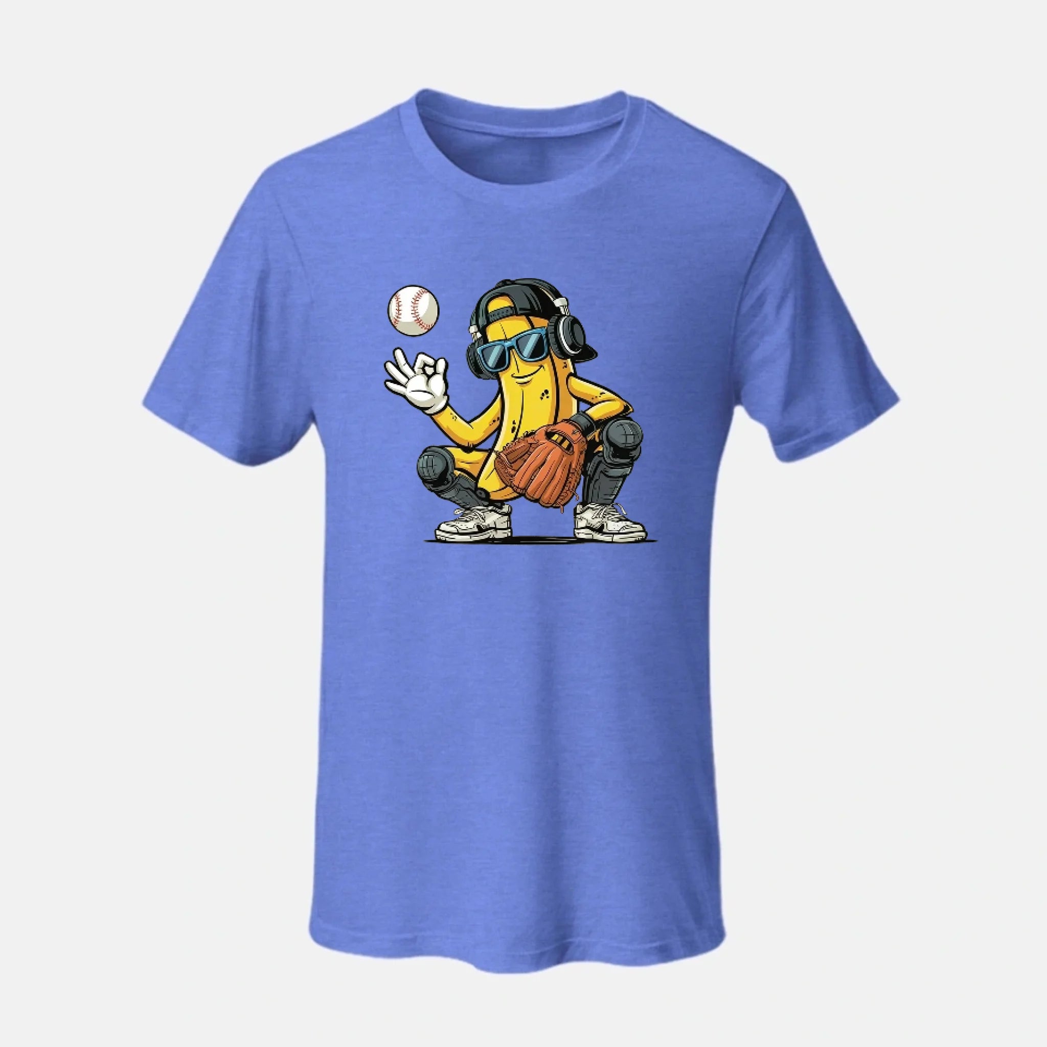 heather-columbia-blue